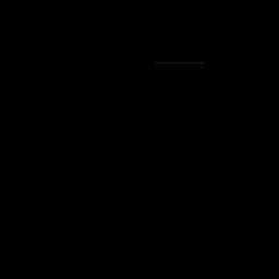 Autodesk Authorized Training Center