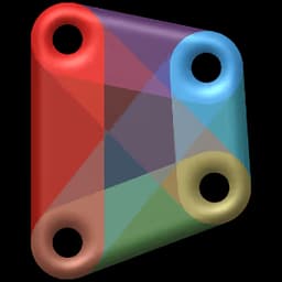 Dynamo