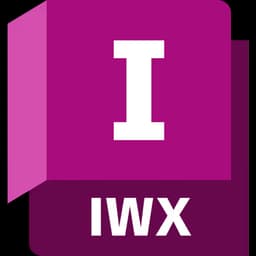 Infraworks