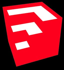 SketchUp Pro v2023