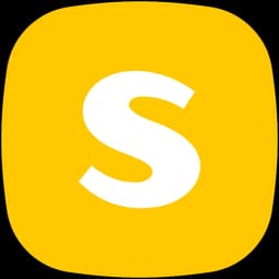 Solibri Office