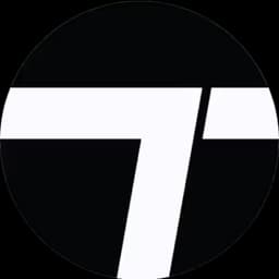 Twinmotion