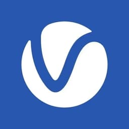 V-RAY